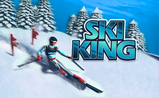 Image Ski King